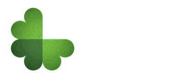 Clover Park School District catalog